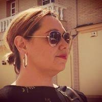 Marivi Suárez García (marivisuarez23)