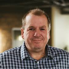 Contact Us — Evangelical Mennonite Conference