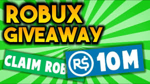 How to redeem jailbreak codes in roblox and what rewards you get. New Secret Roblox Jailbreak Codes Not Expired Working May 2021 Youtube