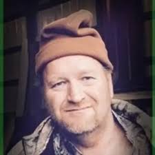 Obituary information for Daniel Nowak