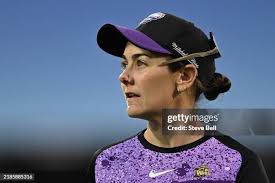 1,398 Heather Graham Cricket Stock Photos, High-Res Pictures, and Images