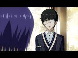 Tokyo Ghoul Season 2 Episode 12 Anime Amino The second season of the tokyo ghoul anime series, titled tokyo ghoul √a, is a direct sequel to the first season of the anime, picking up right where the final episode left off. tokyo ghoul season 2 episode 12 anime