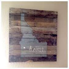 Pin On Home Decor