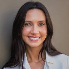 Donald Cebula's Instagram, Facebook & TikTok