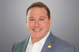 Dan Cane '98 funds the Cane Entrepreneurship Scholars Program