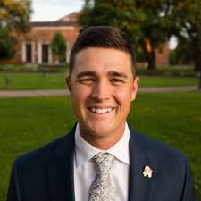 I am humbled and honored to win the “Outstanding Faculty Member of the  Year” Award from UMD Labovitz School of Business & Economics. It is a  privilege to win this award in