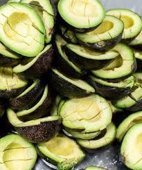 We did not find results for: Fish Taco