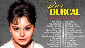 Amanda Sola's Instagram, Twitter & Facebook