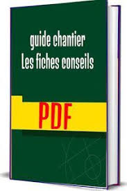 Gestion De Chantier Preparation Du Chantier Et Planification Des Travaux Pdf Livre Batiment Archi