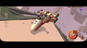 You can download the game turbo dismount for android with mod unlocked. Turbo Dismount Mod Apk Unlock All Youtube