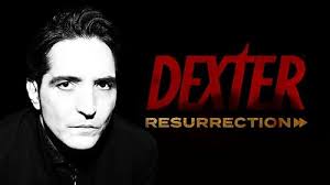 The Last Voyage of the Demeter (2023)