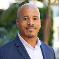 Ernest Harmon Email & Phone Number