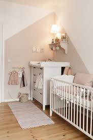 Maybe you would like to learn more about one of these? 250 Kinderzimmer Ideen Fur Junge Und Madchen Ideen In 2021 Kinderzimmer Fur Madchen Kinderzimmer Einrichten Kinder Zimmer