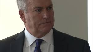 36 Coe Interiors Stock Videos, Footage, & 4K Video Clips