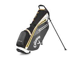 Best Golf Bag 2020 Stand Cart And Tour Styles The Independent