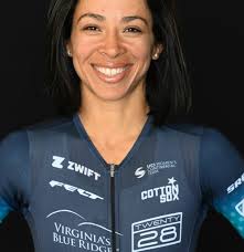 Mother, mentor and meteor