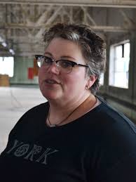 York medical marijuana startup grows veggies