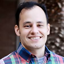 UTeach Master Teachers