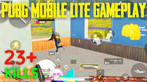 Solo Vs Squad Gameplay Pubg Mobile Lite Alex Unity Pubgm Gameplay Mobile Squad