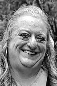 Amy Dudik Obituary (1968