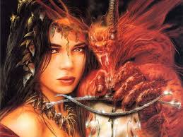 3,915 likes · 5 talking about this · 1 was here. Fantasy Girl Luis Royo Woman Luis Royo Hd Wallpaper 87473 Wallpapers13 Com