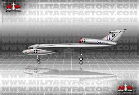 handley page hp 115 delta wing research aircraft united