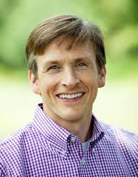 July 20 edition by The Island News