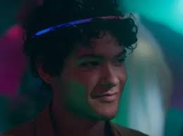 Quanto Você Conhece Sobre Omar Rudberg? How Much Do You Know About Omar  Rudberg?