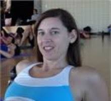 Yoga Pensacola: Directory