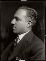 NPG x150940; Sir Sadiq Muhammad Khan Abbasi V, Nawab of Bahawalpur