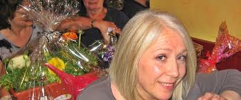 Escueillens-et-saint-Just. Annette, coiffeuse au cœur d'or