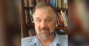 Daniel Deger Obituary