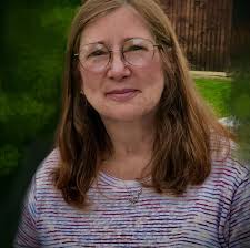 The Officer is in serious condition. Please pray for him and his family.