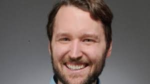 Matthew Gast's Instagram, Twitter & Facebook