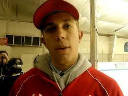 Jeffrey Trimmer's Instagram, Twitter & Facebook