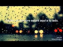 Dzeko Torres L Amour Toujours Sub Espanol Youtube