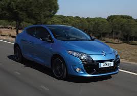 Możemy nagrać je wspólnie ! New Renault Megane Coupe 3 Door Renault Retail Group Renault Megane New Renault Renault