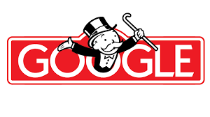 Learn how to use google scholar. Alphabet Inc Class C Goog Stock Price News Google Finance