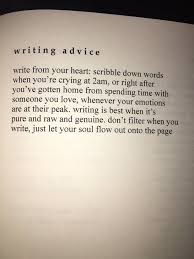Pin By Carlynn Woolsey On Literary Quotes Writing Quotes Writing Motivation Book Writing Tips