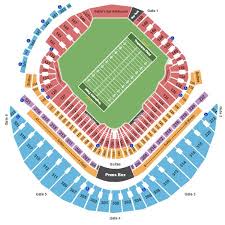 tropicana field tickets and tropicana field seating chart