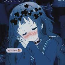 Click images to large view anime pfp 1080x1080 hoyhoy images gallery. Aesthetic Depressed Anime Pfp 1080x1080 Dark Anime Aesthetic Wallpapers On Wallpaperdog This Page Is A Collection Of Pictures Related To The Topic Of Anime Pfp 1080x1080 Which Contains 542 Best