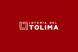 En 1925 el gobierno departamental crea la lotería denominada lotería de beneficencia del tolima, a fin de constituir. Loteria Del Tolima Realiza Una Jornada Solidaria Para Sus Trabajadores Focus Latinoamerica