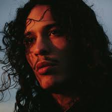 ❤❤❤❤❤❤❤ VIVE LA MUSIQUE ❤❤❤❤❤❤❤