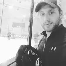 My son is leaving for Israel next week from JFK. Since we don't know if the  government will still be shut down and how it might affect the TSA, we have  no