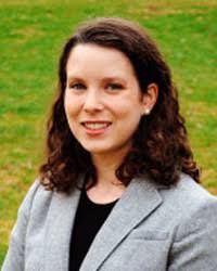 2014 New Engineering Faculty