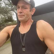 Video posted by Sabrina Nguyen (@sabrinawitch2604)