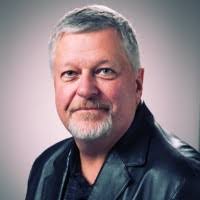 Ron Nowak Email & Phone Number