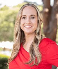 Buy & Sell San Diego Homes