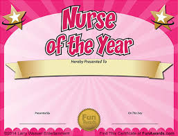 Free printable fill in certificates : Free Printable Certificates Funny Printable Certificates Free Funny Award Templates