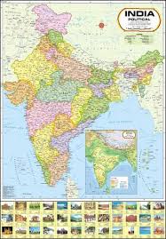 A clear correlation between the low land and population density map can. Map India Hd Images Universe Map Travel And Codes